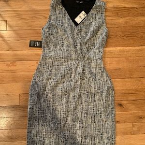 Brand new express dress